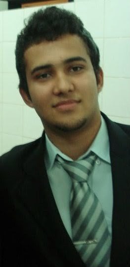 Estudante da Unifei morre em acidente automobilístico na avenida Mauro Ribeiro