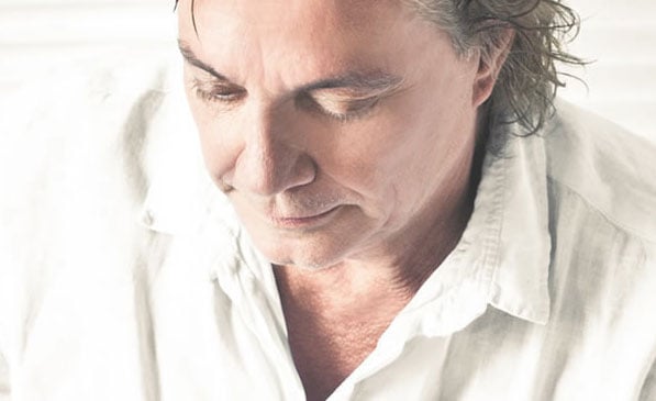 Programação completa dos 163 anos de Itabira, com show de Fábio Jr.
