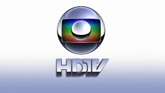 TV digital chega a Barão de Cocais