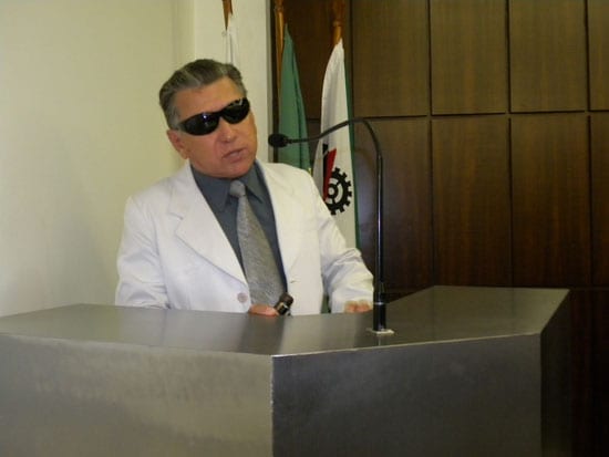 Pastor da Batista defende presidente da Câmara de Monlevade no caso do crucifixo
