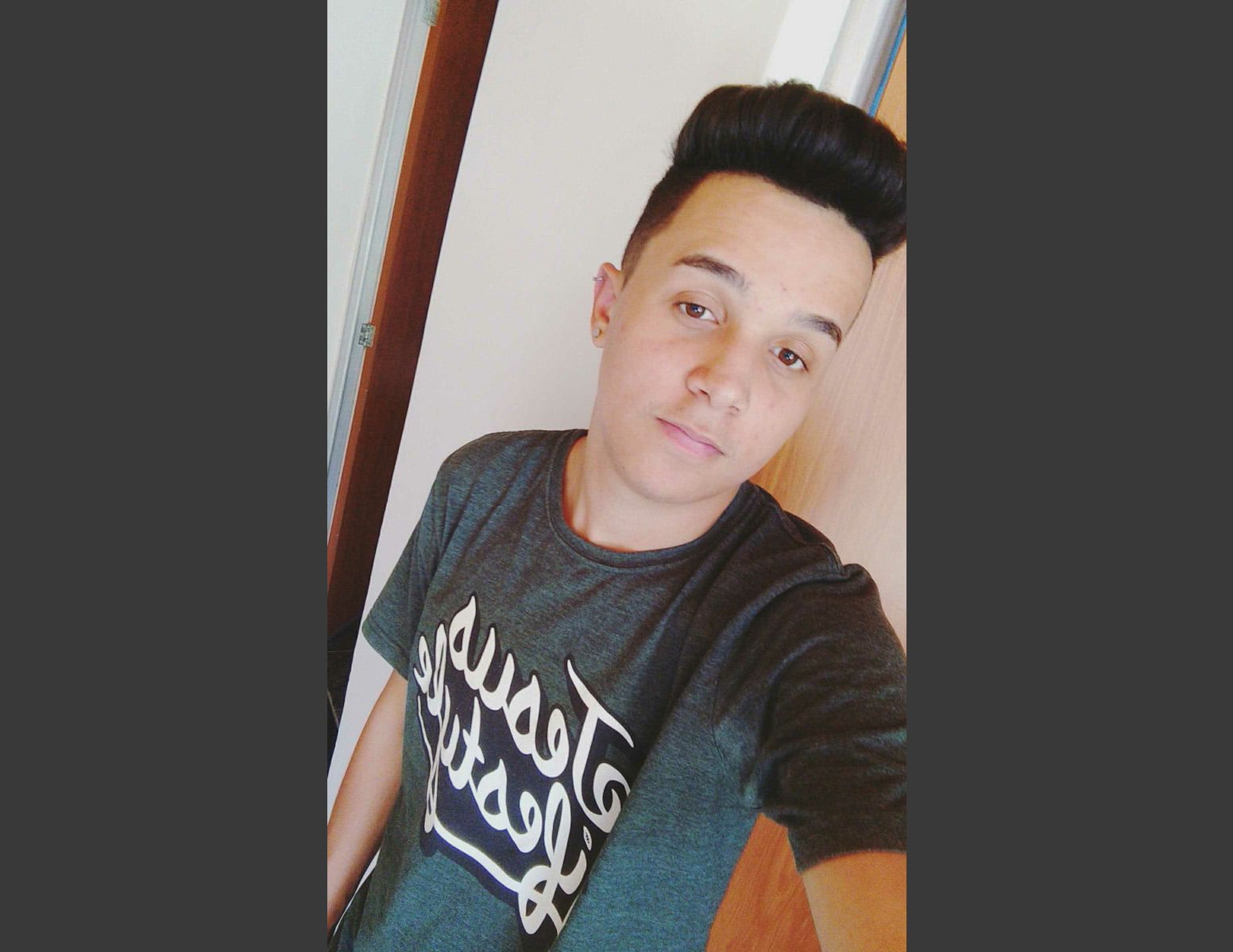 As matérias mais lidas da semana