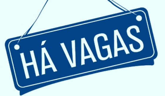 Veja vagas de emprego disponíveis para Itabira e região nesta quinta-feira
