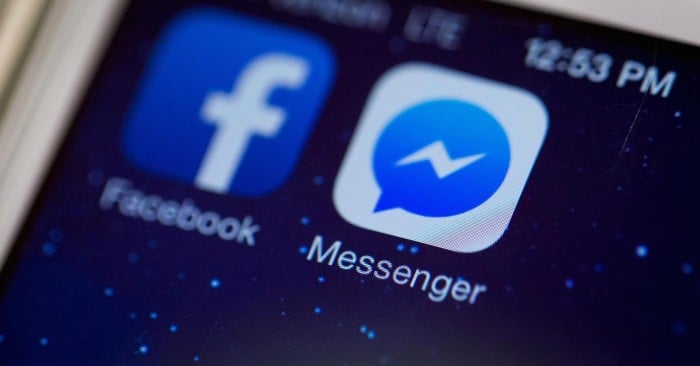 Clientes do Banco do Brasil poderão fazer transações pelo Facebook
