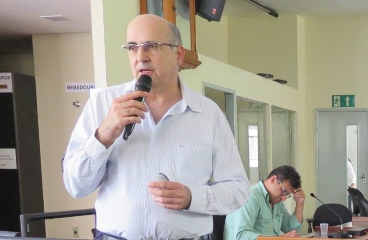 Prefeitura de Itabira fecha as contas de 2017: receita teve queda de R$ 51 milhões