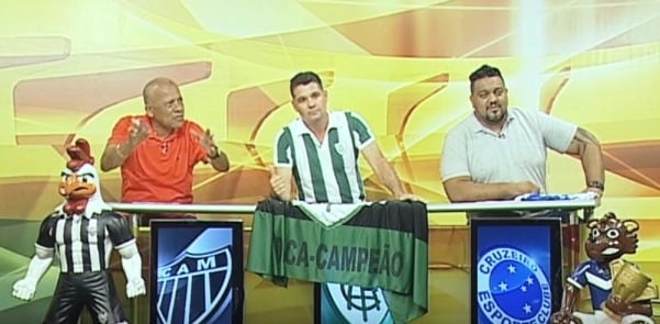 População de Conceição do Mato Dentro se une em prol de bebê com doença rara