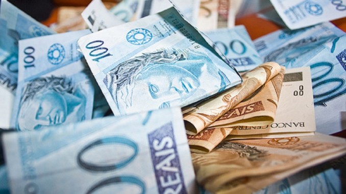 Caixa começa a pagar abono do PIS pelo app Caixa Tem nesta terça