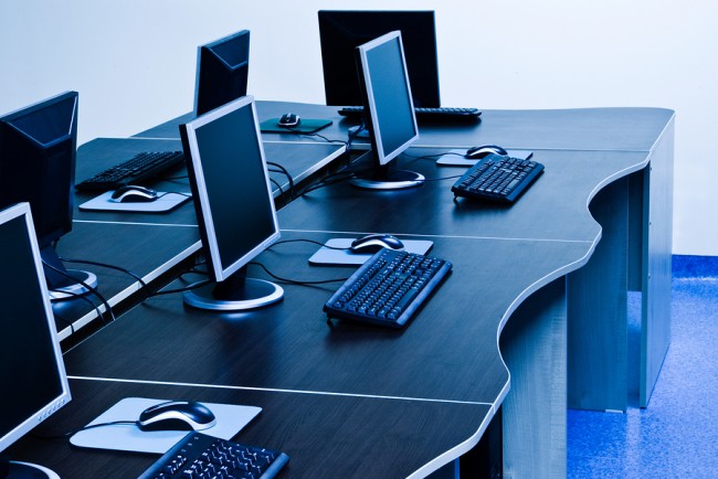 Empresa de Internet contrata funcionários em Itabira e região