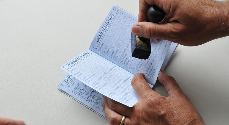 Itabira e região têm novas oportunidades de emprego nesta quinta-feira (22/02)
