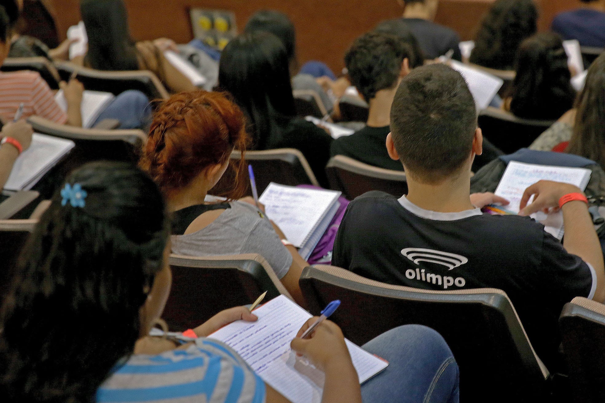 Desistiu do curso? Lei determina que faculdades mineiras devolvam o dinheiro da matrícula