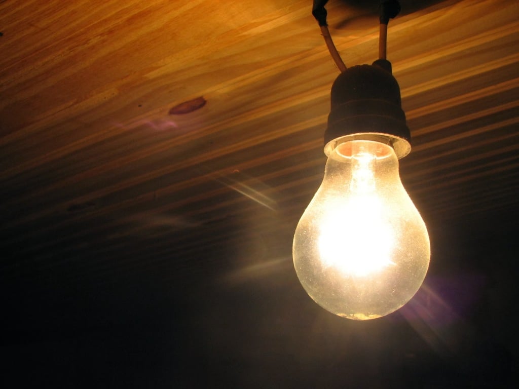 Aneel mantém bandeira tarifária verde para as contas de luz em março