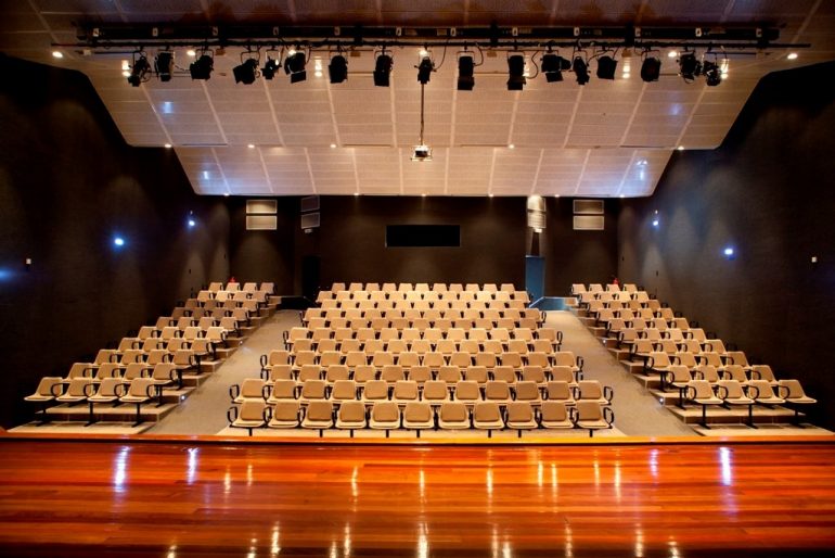 Itabira: Junho chega com programação cultural diversificada; veja os destaques do mês