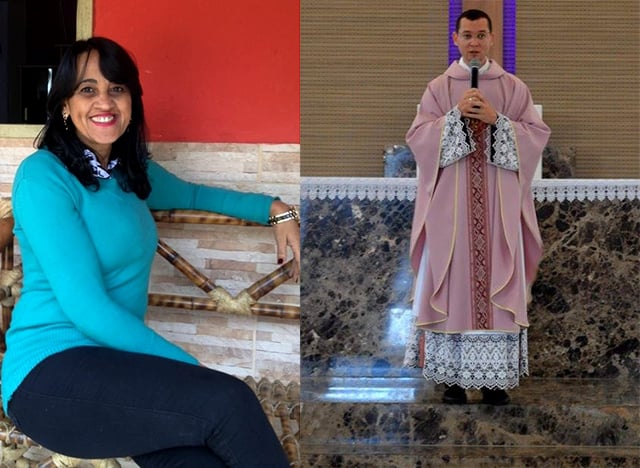 Líderes religiosos em Itabira falam sobre a importância do Natal