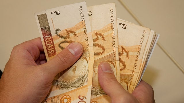Salário mínimo será de R$ 954 a partir de 1° de janeiro