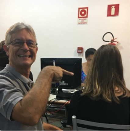 As matérias mais lidas da semana