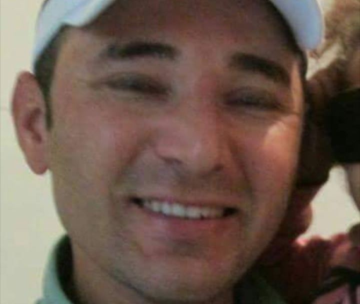 Vale diz que investiga causas de acidente e presta suporte à família de trabalhador morto