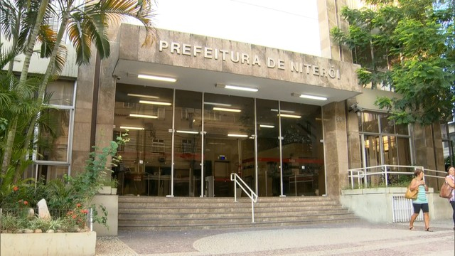 Prefeitura de Niterói (RJ) tem concurso público com salários de R$ 5,5 mil