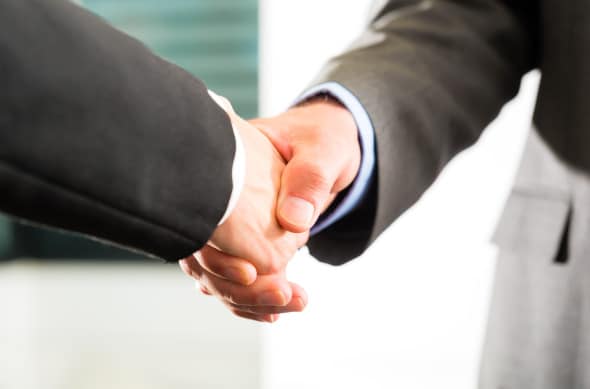 Empresa de recrutamento divulga novas vagas para Itabira e região. Confira!