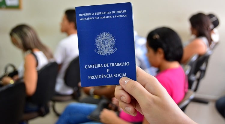 Prefeitura de Itabira inaugura novas instalações do Sine