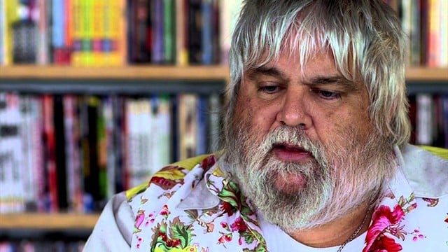 Morre Miranda, produtor musical e ex-jurado do Ídolos