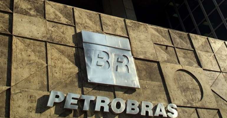 Vagas imediatas: inscrições para 108 oportunidades na Petrobras terminam nesta segunda-feira