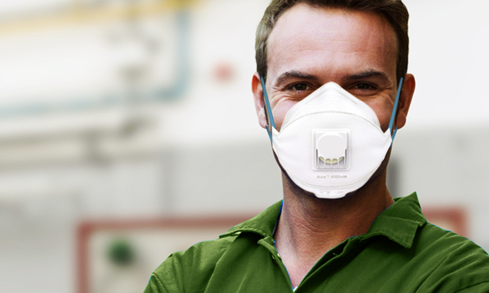 Unifei Itabira promove curso sobre prevenção respiratória aberto à comunidade