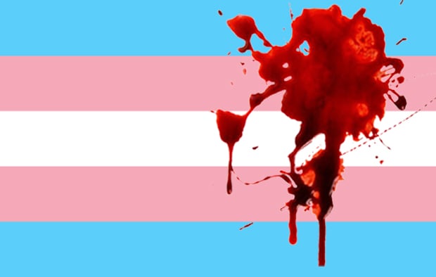 Ataque a tiros mira transexuais no Rio; uma morreu e outra ficou ferida