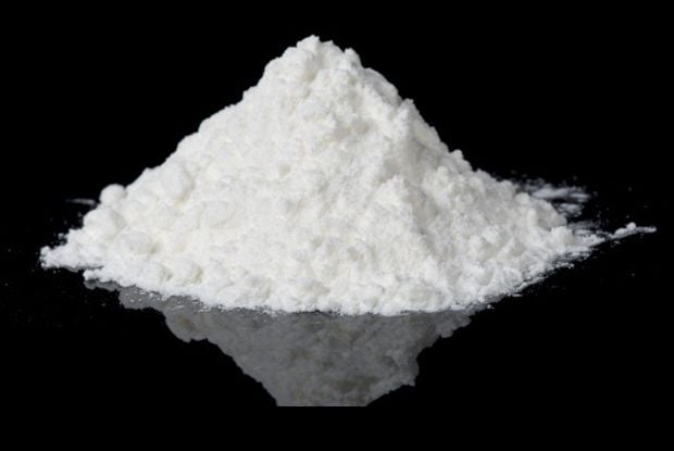 PF prende passageiro com mais de cinco quilos de cocaína na bagagem