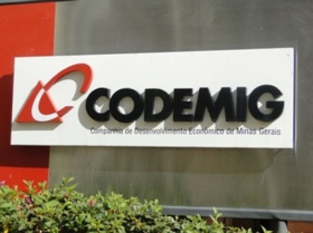 Codemig divulga resultado do edital de patrocínios para o 1º semestre/2018