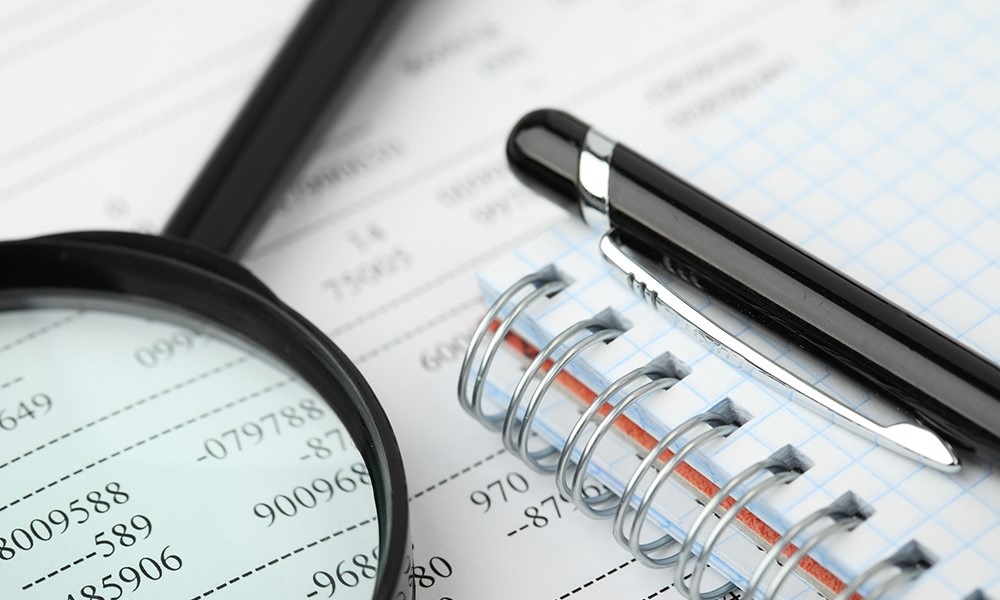 Grupo Dular contrata assistente fiscal