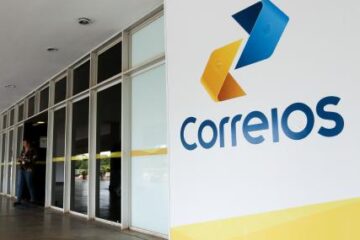 Crise dos Correios deixa funcionários com salários atrasados