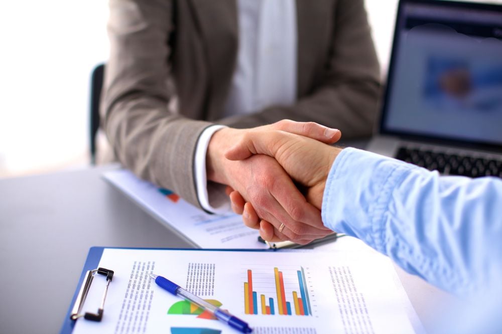 Empresas contratam para várias áreas de atuação em Itabira e região; confira!