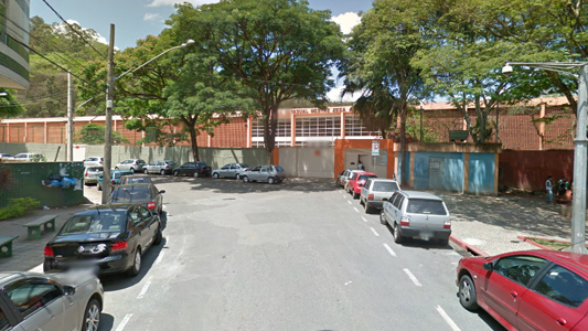 Itabira: escolas da rede estadual podem retornar com as atividades presenciais