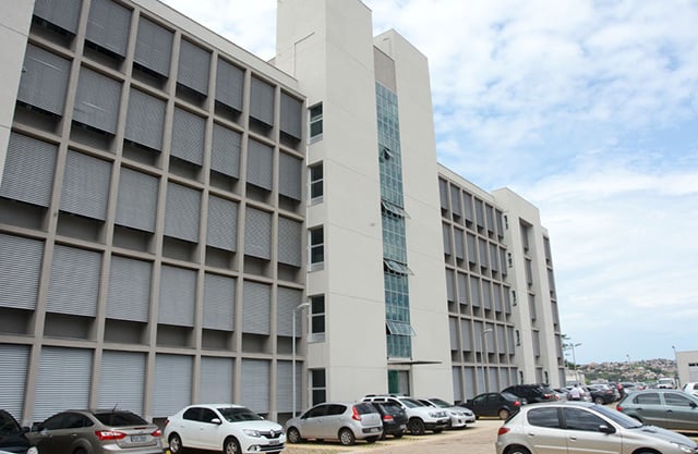 Justiça condena ex-prefeito de Itabira por improbidade administrativa