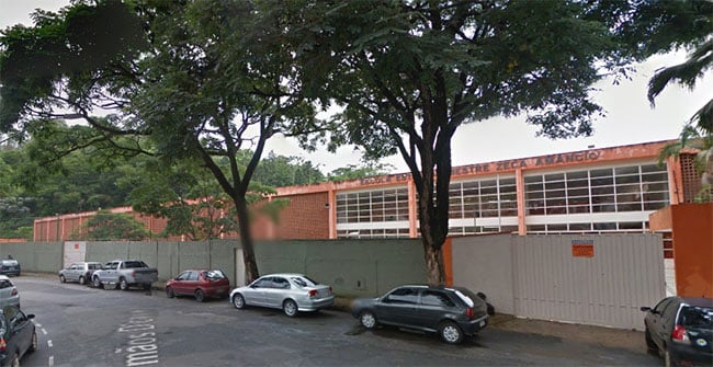Escolas estaduais de Itabira continuam em greve; categoria organiza manifestação em BH