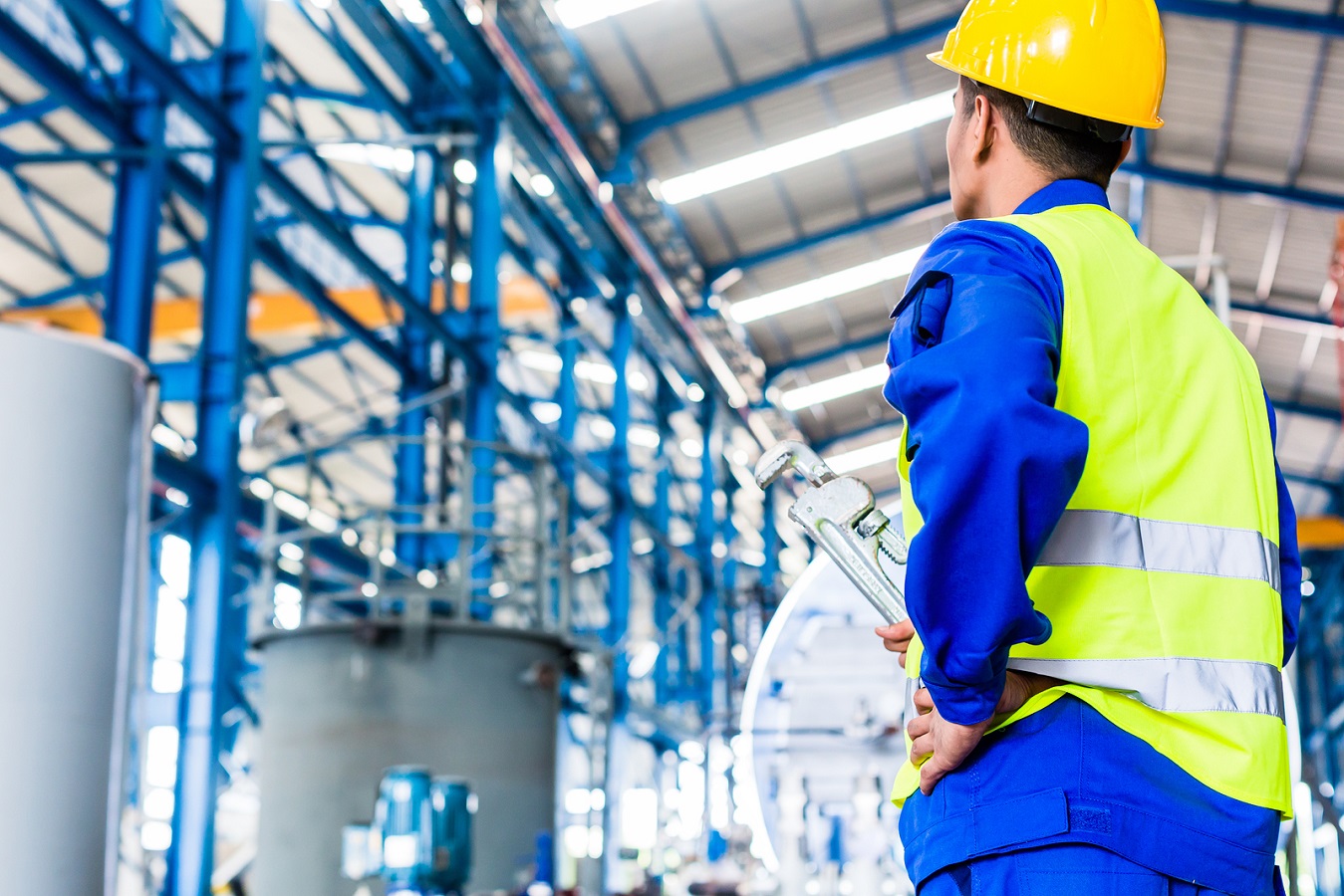 Vagas pela Humana Desenvolvimento Empresarial e Profissional