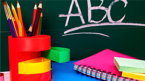 Franquia de reforço escolar contrata 25 professores em Belo Horizonte