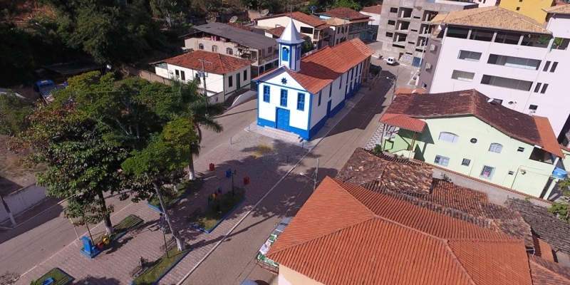 Inscrições abertas para concurso público na Prefeitura de Passabém