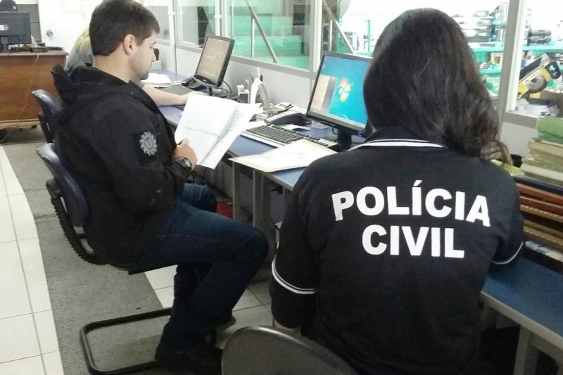Sem vítimas, acidente na rodovia MG-129 envolve três veículos