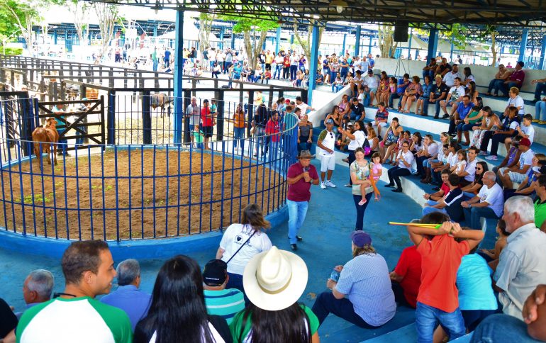 ‘Encontro da Solidariedade’ arrecada mais de R$ 36 mil para o HNSD; campanha continua