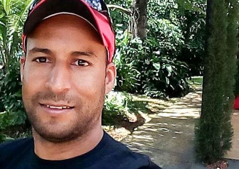 Vale Verde lamenta morte de funcionário e ressalta suporte prestado à família