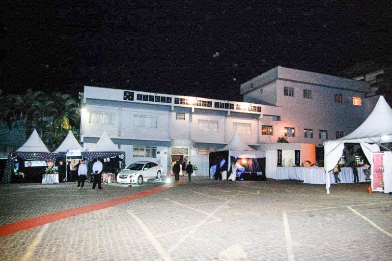 Irregularidades em escola de Ipatinga colocam em xeque diplomas expedidos por 14 anos