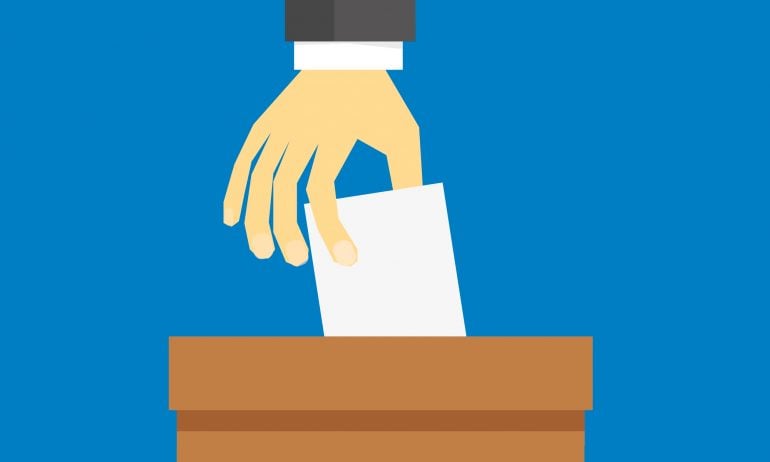 Conselho de proteção à criança e adolescente terá eleição nesta terça