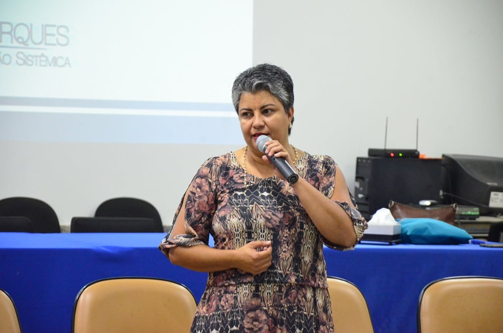 Resoluções de conflitos judiciais é tema de palestra na OAB Itabira