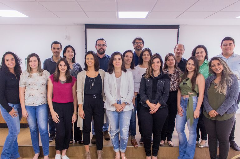 DeFato Arquitetura & Construção terá colaboração de profissionais renomados da região