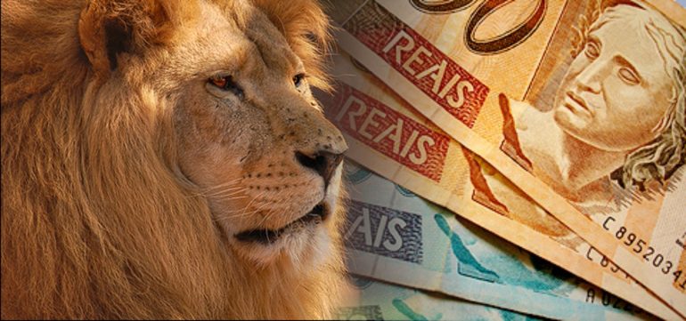 Prazo para enviar declaração do Imposto de Renda termina hoje
