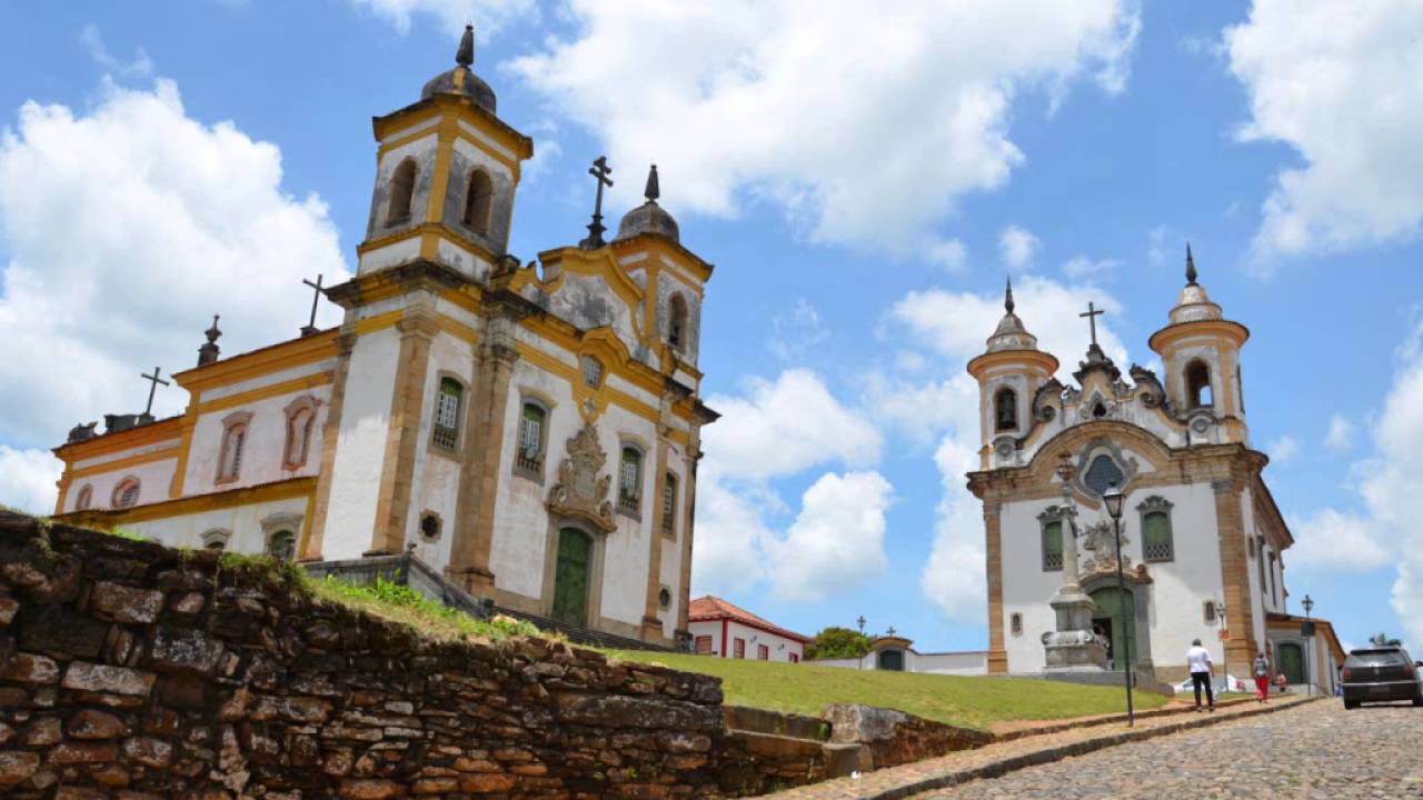Decreto define dias de feriados e pontos facultativos de 2020 em Mariana