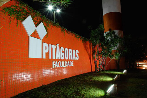 Faculdade Pitágoras chega a Itabira e divulga primeiras oportunidades de emprego