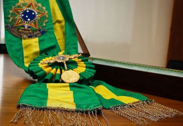 Eleição presidencial já tem 14 pré-candidatos oficializados