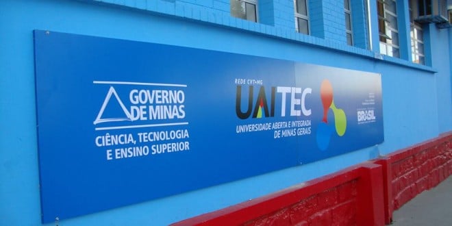 Sine e Uaitec abrem cursos gratuitos de  qualificação profissional