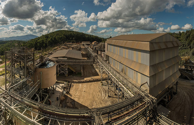 Jaguar Mining tem vagas de emprego em aberto; veja as oportunidades